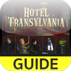 Guide for Hotel Transylvania 2 иконка