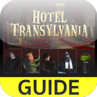 Guide for Hotel Transylvania 2 圖標