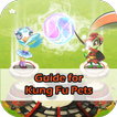 Guide For Kung Fu Pets