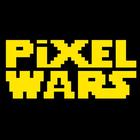 Guide For PIXEL WARS icône