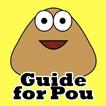 Guide For Pou