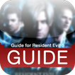 ”Guide for Resident Evil 6