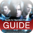 Guide for Resident Evil 6