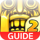 Guide For Temple Run 2 icon