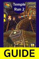 Guide For Temple Run 2 captura de pantalla 1