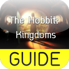 Guide For The Hobbit: Kingdoms icône