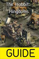 Guide For The Hobbit: Kingdoms capture d'écran 1