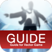 Guide For Vector Game