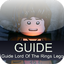 Guide Lord Of The Rings Lego APK