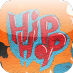 Music Maker Hip Hop