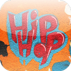 Music Maker Hip Hop icône