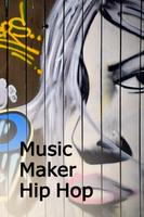 Music Maker Hip Hop تصوير الشاشة 1