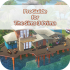 ProGuide For The Sims 3 Prima أيقونة