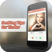 ”Seeking Tips for Tinder