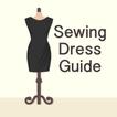 Sewing Dress Guide