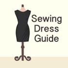 Sewing Dress Guide icône