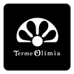 Terme Olimia