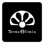 Terme Olimia आइकन
