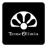 Terme Olimia icon