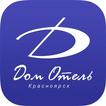 DOM Hotels