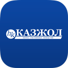 Kazzhol Hotels-icoon