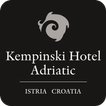 Kempinski Hotel Adriatic