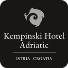 Kempinski Hotel Adriatic icon