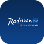 Radisson Blu Chelyabinsk