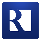 Romana Beach Resort ikon