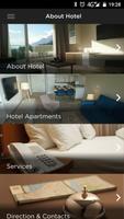 Romana Beach Resort syot layar 3