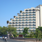 Icona Hotel Management