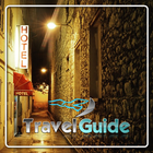 Orlando Hotels Guide simgesi