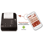 Mobile Bluetooth Bill printing simgesi