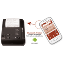 Mobile Bluetooth Bill printing APK