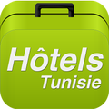 Hôtels Tunisie