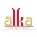 Hotel Alka