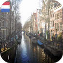 Amsterdam Hotel Escape APK