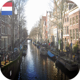 Amsterdam Hotel Escape