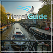 ”Amsterdam Travel Guide