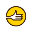 Book Hotel Stay APK