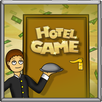 Hotel Game for Customers APK