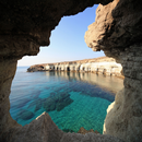 Hotel In Cyprus APK