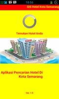 پوستر SIG Hotel Semarang