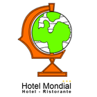 Hotel Mondial Porto Recanati icono