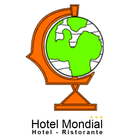 Hotel Mondial Porto Recanati أيقونة