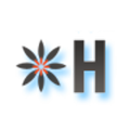 Hotel 4 Me