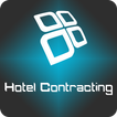 Hotel Contracting