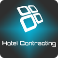 Hotel Contracting