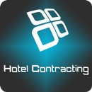 APK Hotel Contracting