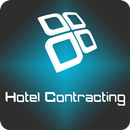 Hotel Contracting APK